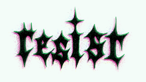 resist