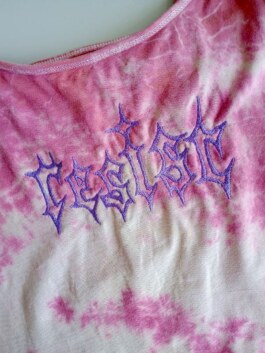 resist