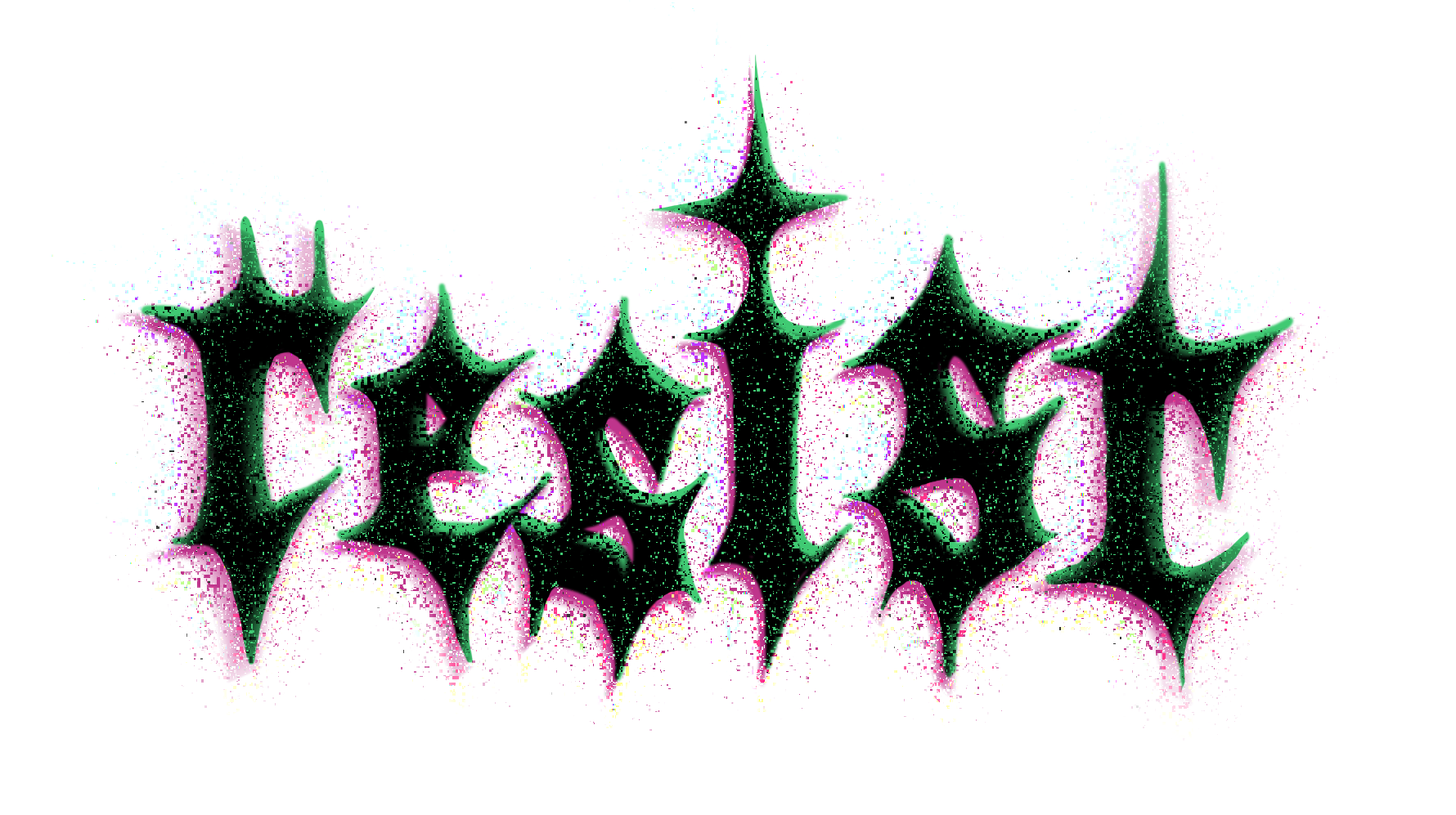 resist