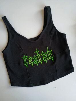 resist